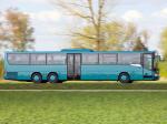Setra S 419 UL 2009 года